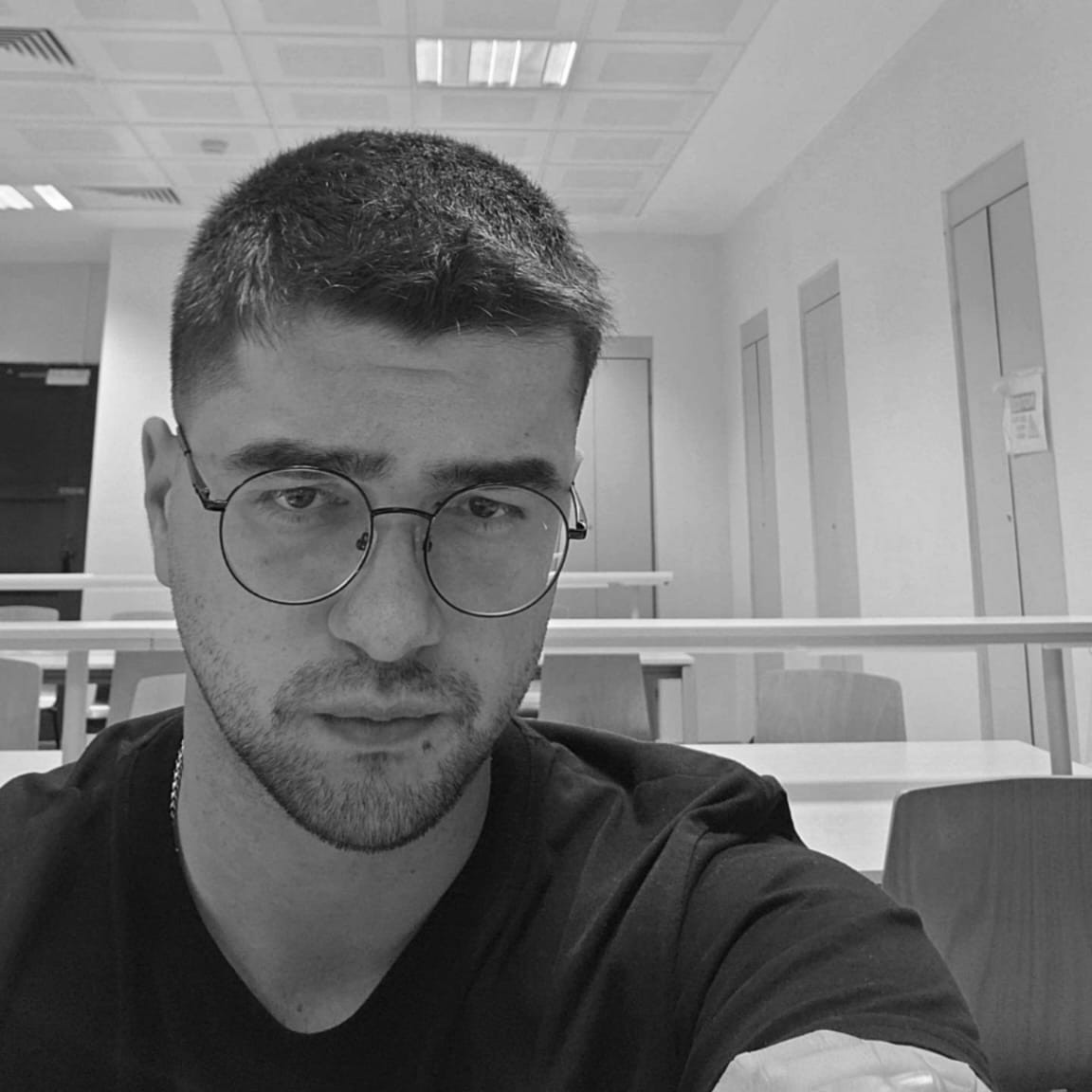 Yener Er