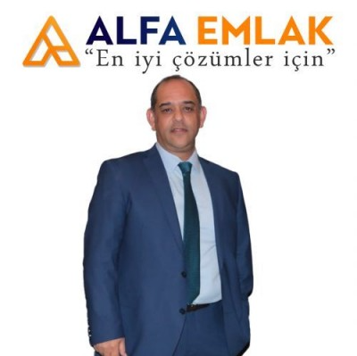 Ahmet Denizer