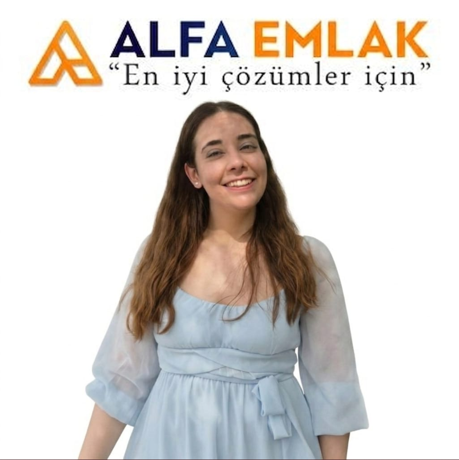 Doğa Bahçeci