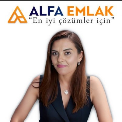 Alfa Özlem