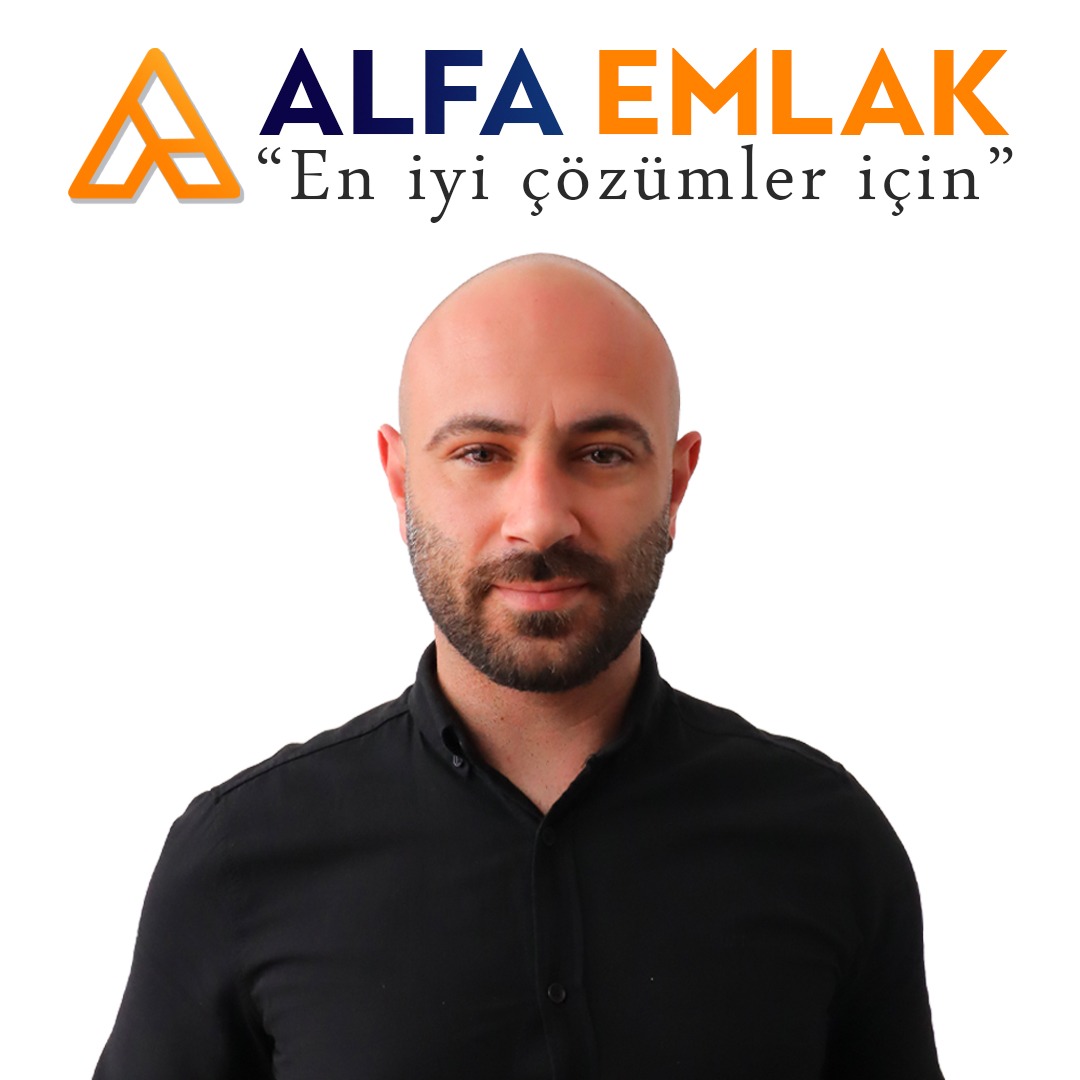 Umut Hamitoğlu