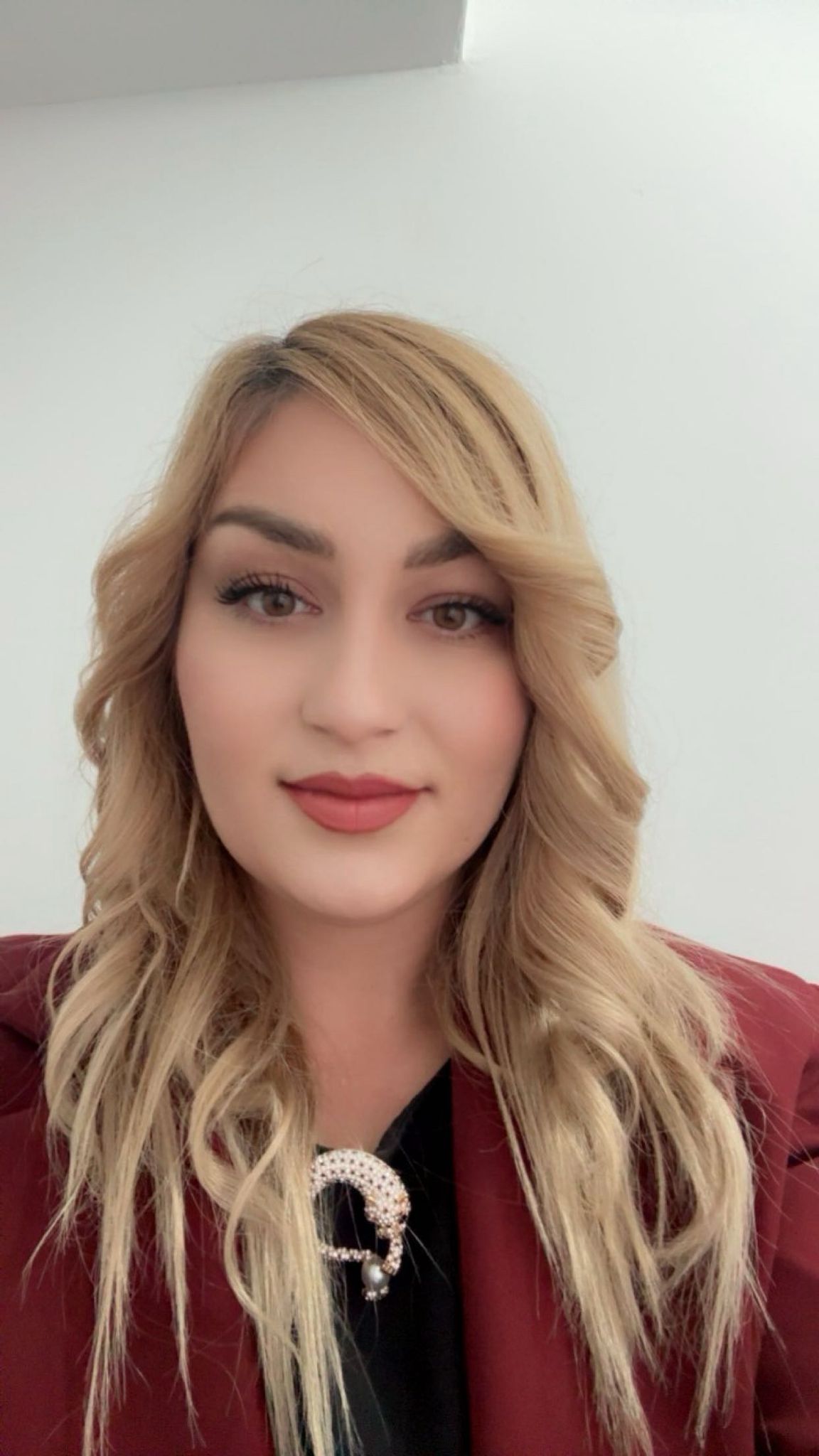 ALFA Belkıs