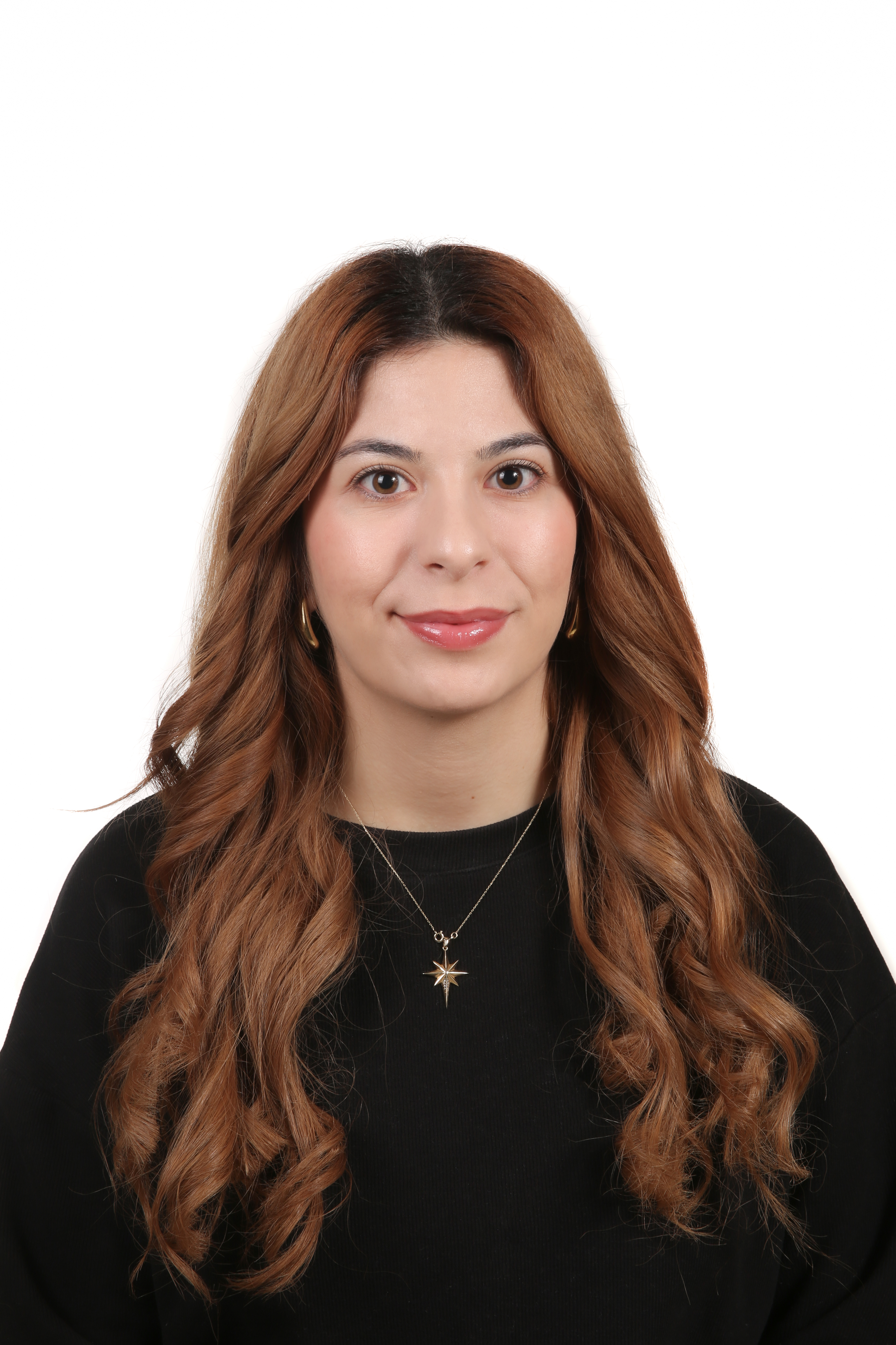 Alfa Hazal