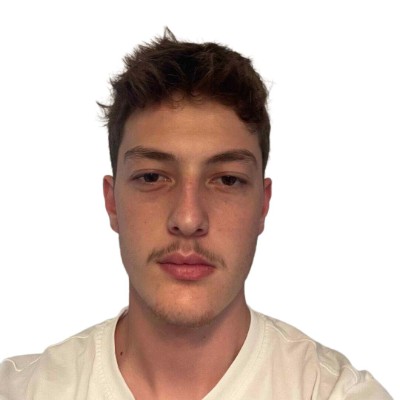 Emre Gündoğdu