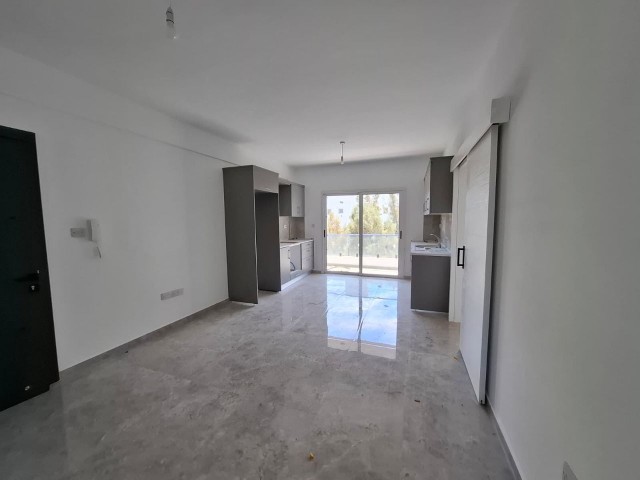 🏡 ANAHTARI ÇEVİR, YENİ HAYATINA BAŞLA!