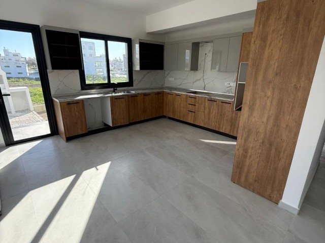 🌇 3+1 PENTHOUSE — TERASINIZDA GÜN BATIMI SİZE AİT!