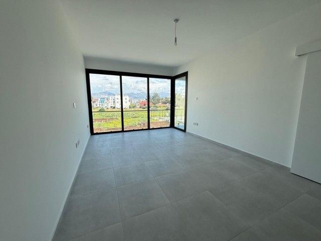 🏡🔥 **DON'T MISS THIS OPPORTUNITY! BRAND NEW 2+1 APARTMENT WITH 2 BALCONIES, TURKISH TITLE DEED – 🔥🏡