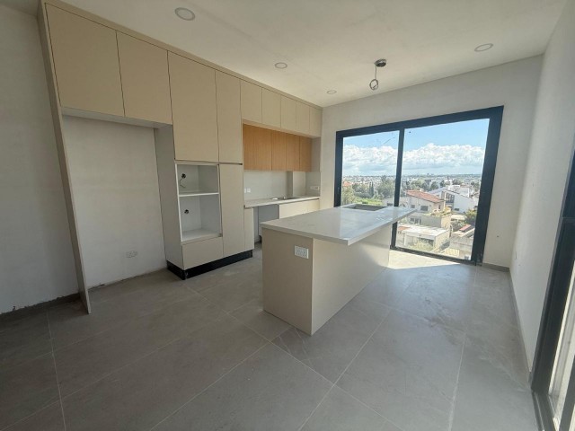 🚨🔑 PRIME LOCATION IN YENİKENT - ONLY 1 APARTMENT LEFT! DON'T MISS THIS OPPORTUNITY 🔑🚨