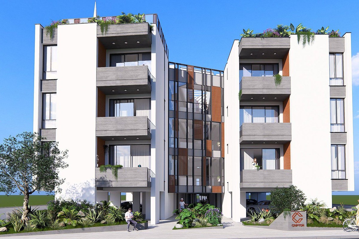 🔥 LUXURY LIVING WITH A POOL IN THE CITY CENTER!
