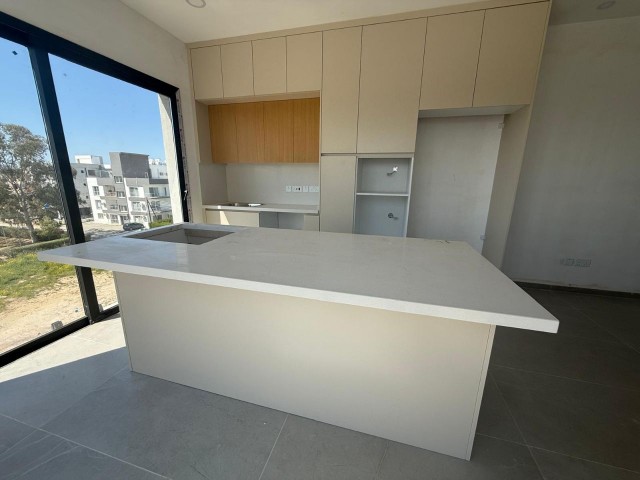 🏙️ LUXURY PENTHOUSE IN YENİKENT | PREMIUM LIVING WITH TERRACE & TURKISH TITLE DEED