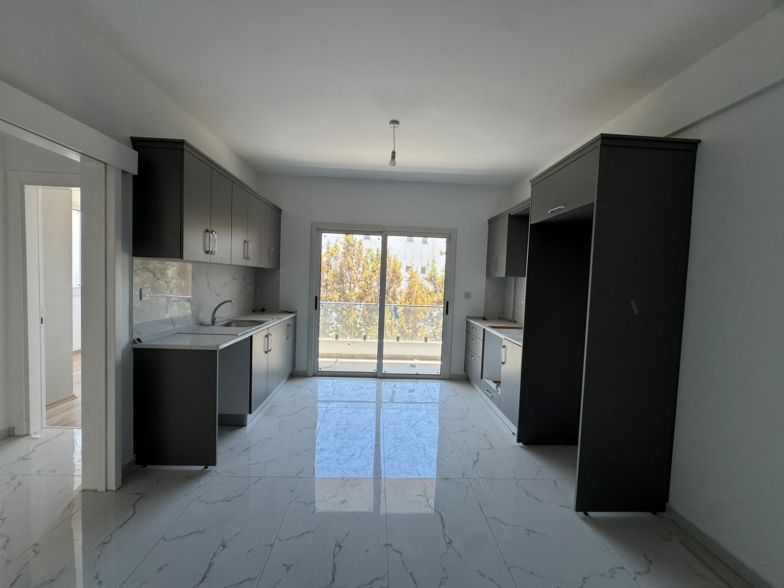 🏡 Gönyeli'de Yepyeni Bir Yaşam Sizi Bekliyor Satılık 2+1 Daireler
