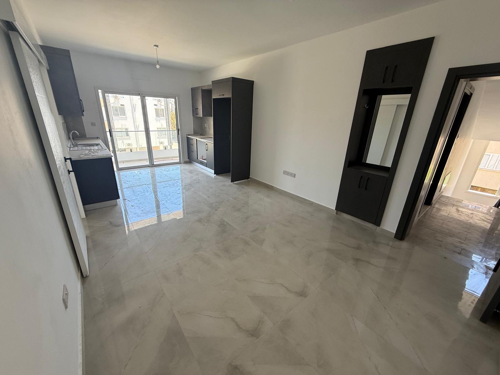 Opportunity Apartments in Gönyeli Region