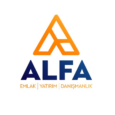 ALFA Remziye