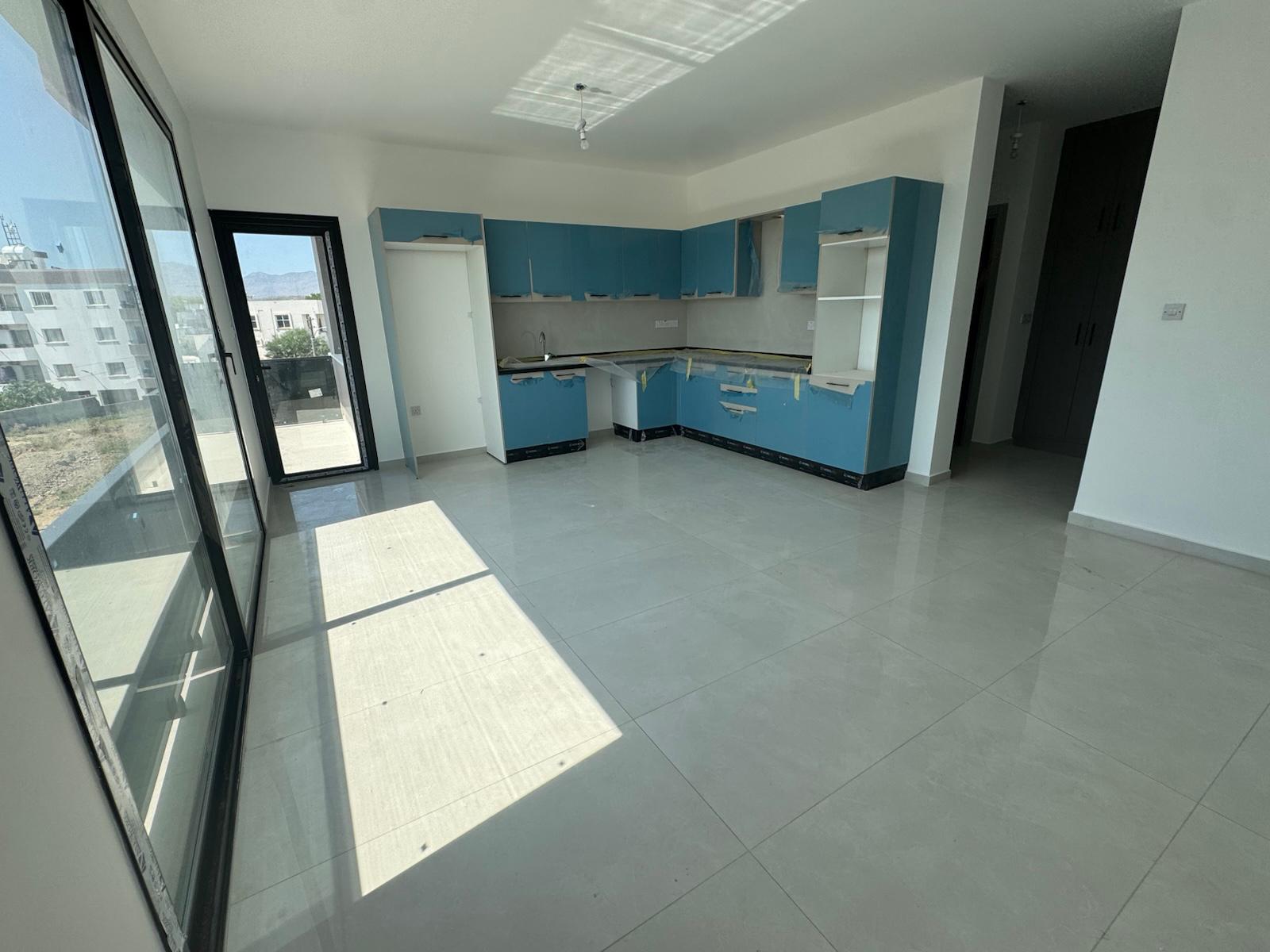 Valuable Living in a Prestigious Location!