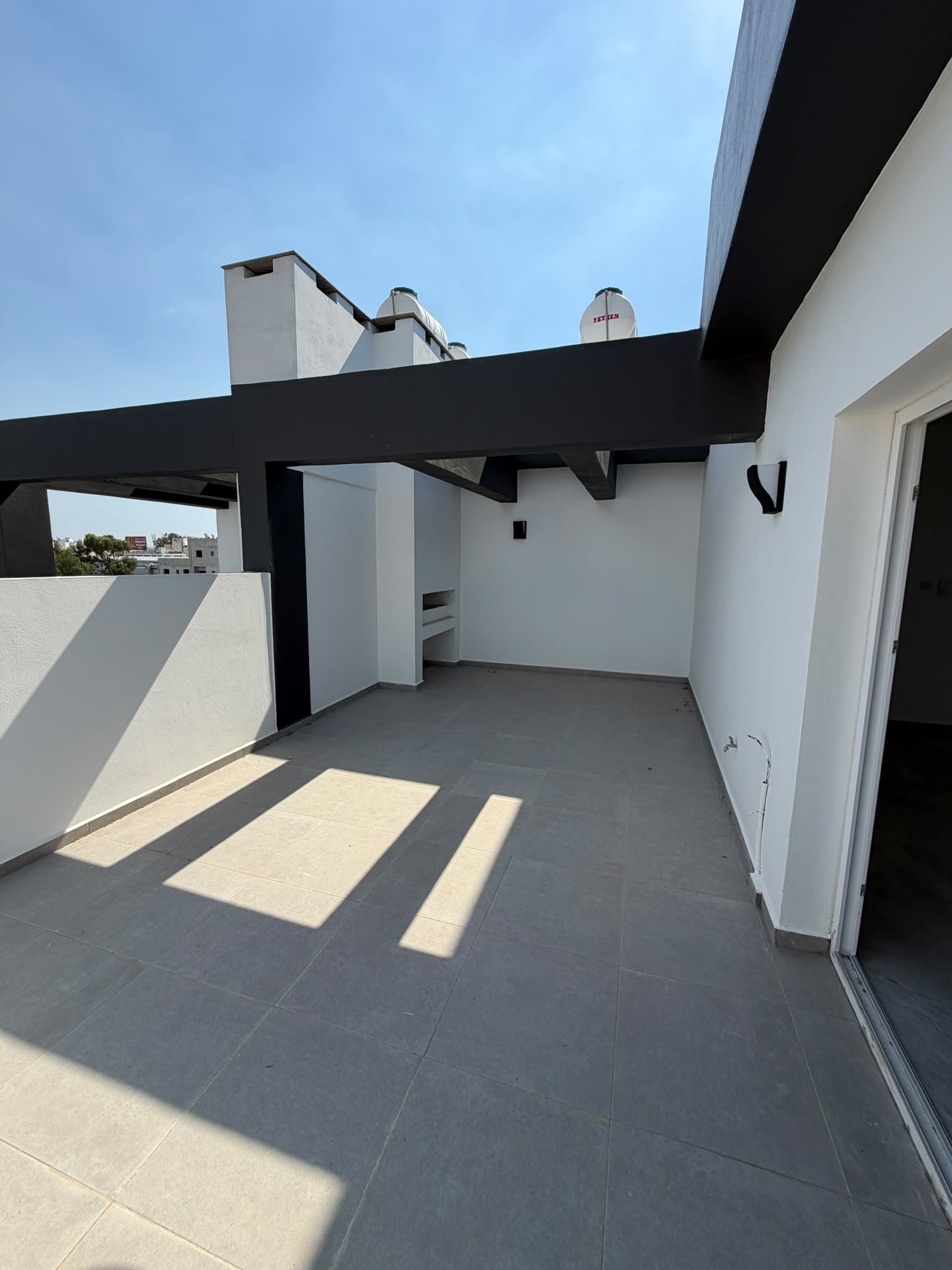 🔥 AMAZING PRICE! LUXURY PENTHOUSE FOR SALE IN ORTAKÖY 🔥