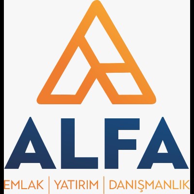 Alfa Vildan