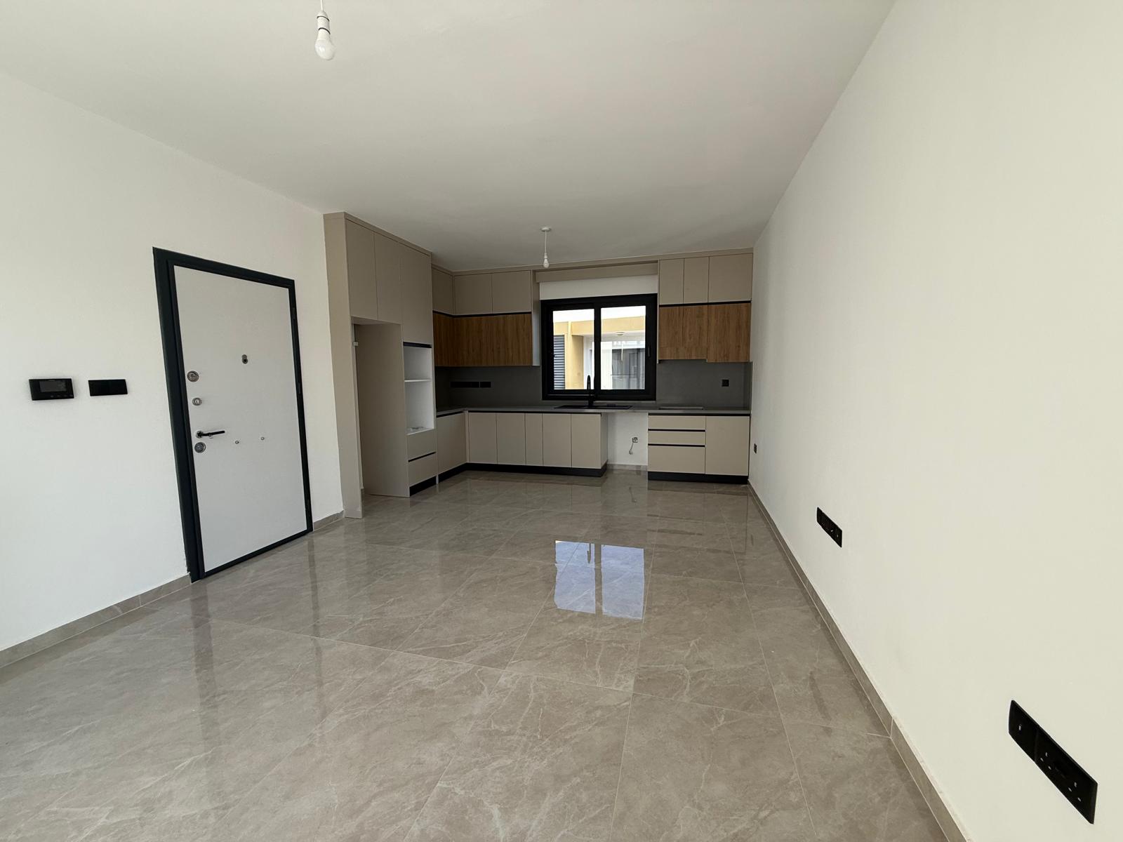 Ortaköyde Devasa Terasıyla Satılık lüks 2+1 Penthouse